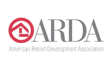 ARDA | American Resort Development Association | Goodmanagement