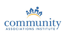 Community Associations Institute | Goodmanagement