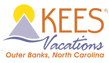 KEES Vacations | Goodmanagement