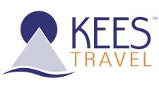 KEES Travel | Goodmanagement