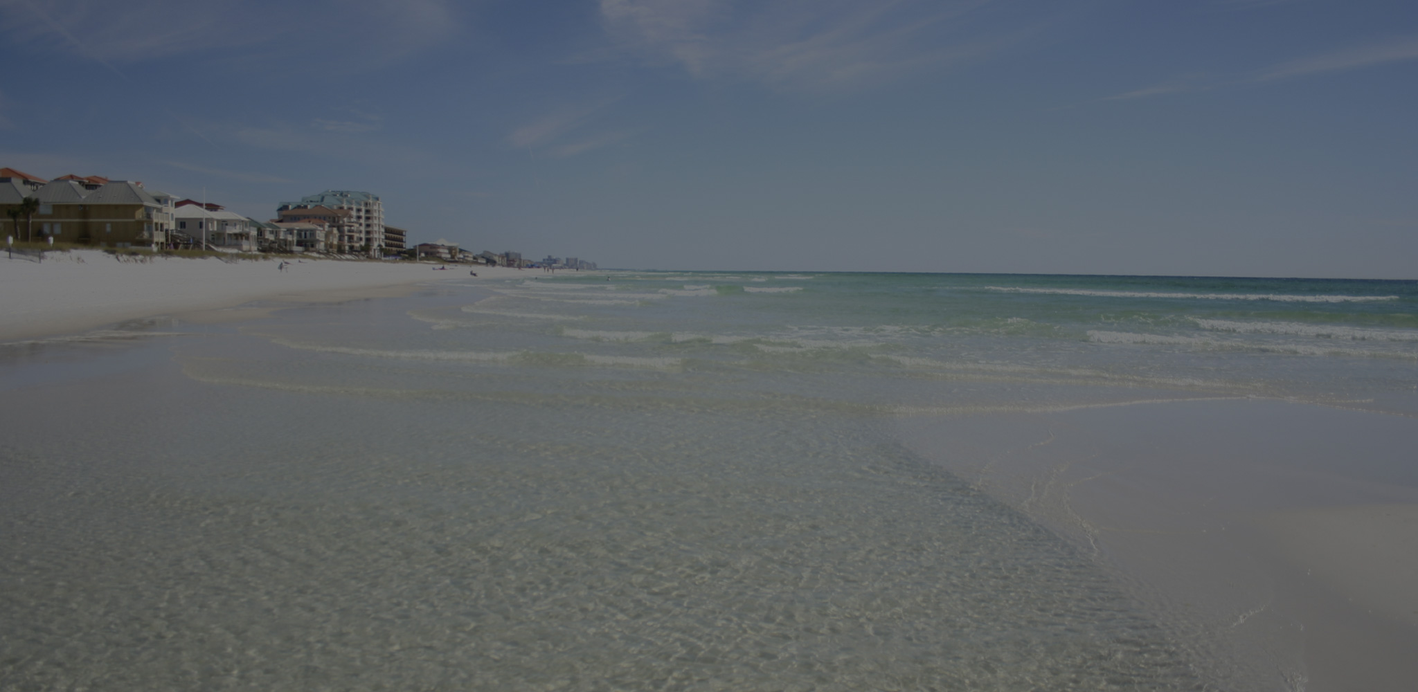 Florida Hospitality Management Company | Resort Property Management | Florida Hospitality Services | Goodmanagement