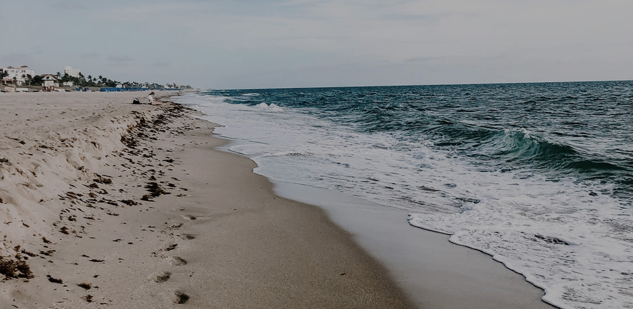 Miami Hotel Management Services | Miami Hospitality & Resort Management Company | Miami Florida Hospitality Services | Goodmanagement